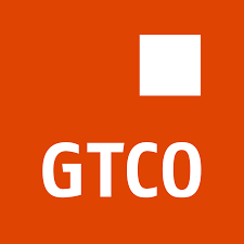 GTCO logo